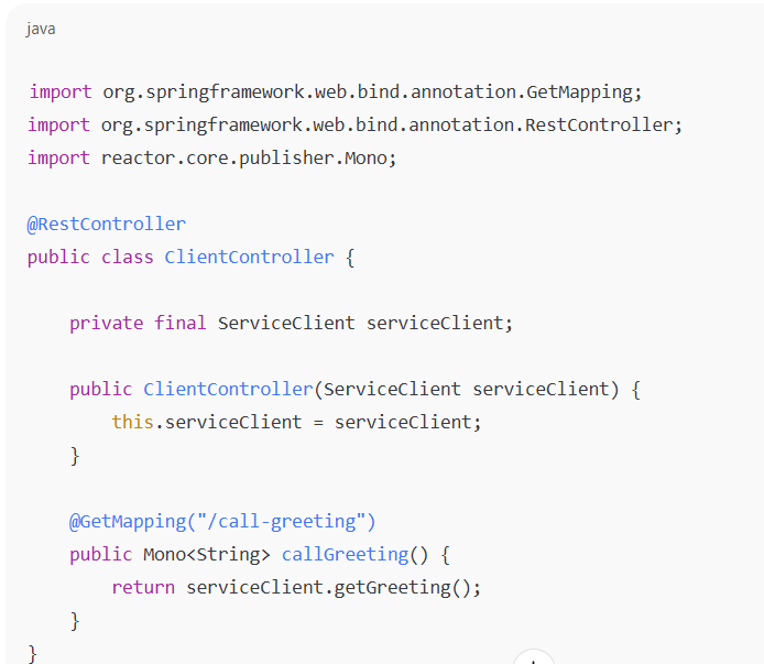 clientcontroller.png