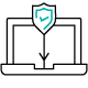 Cyberbezpieczeństwo