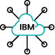 IBM
