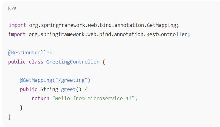 greetingcontroller.png