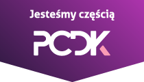 grupa pcdk