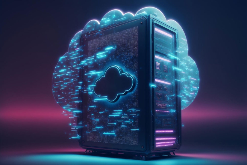 T-SQL - szkolenie zaawansowane