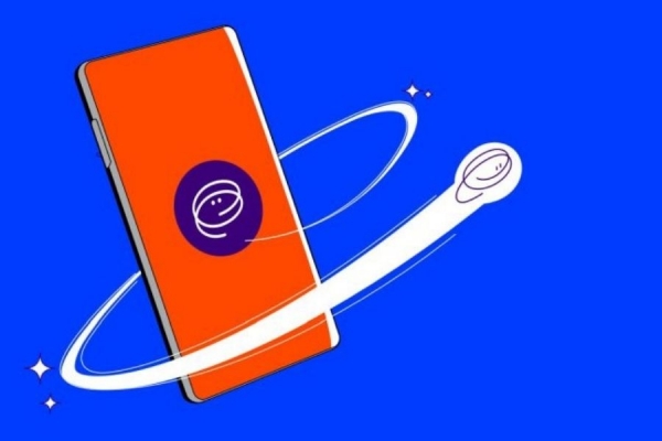 Estoński B&uuml;rokratt to pomysł na to, jak mogłoby działać państwo w dobie sztucznej inteligencji