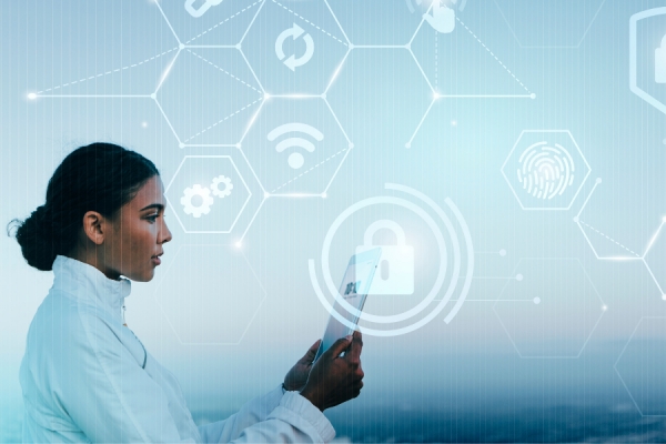 Otwarte dane &ndash; ustawa z podpisem Prezydenta