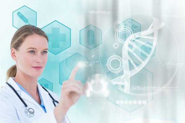 &copy; Freepik | źr&oacute;dło: Freepik