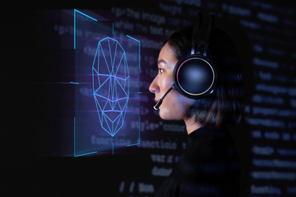 Długa droga do regulacji prawa wykorzystania sztucznej inteligencji