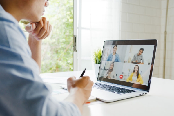 &copy; Freepik | źr&oacute;dło: Freepik