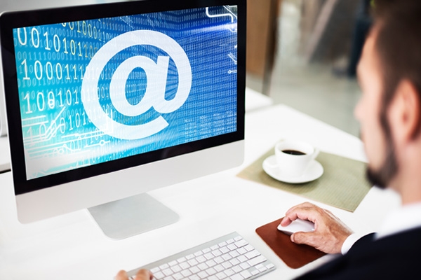 &copy; Freepik | źr&oacute;dło: Freepik