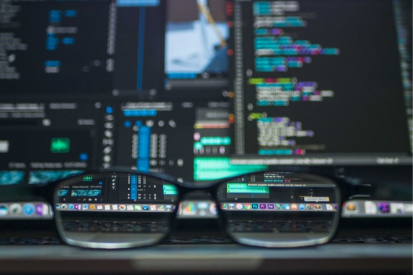 Zarządzanie danymi: porozumienie w sprawie nowych przepis&oacute;w ma przyspieszyć udostępnianie danych w całej UE