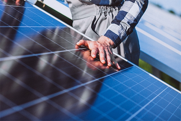 &copy; Freepik | źr&oacute;dło: Freepik