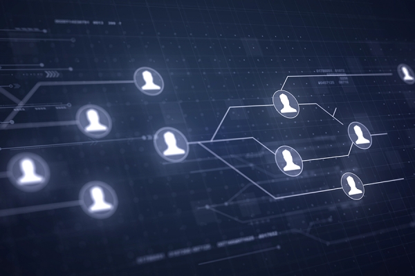 &copy; Freepik | źr&oacute;dło: Freepik