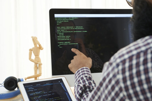 &copy; Freepik | źr&oacute;dło: Freepik