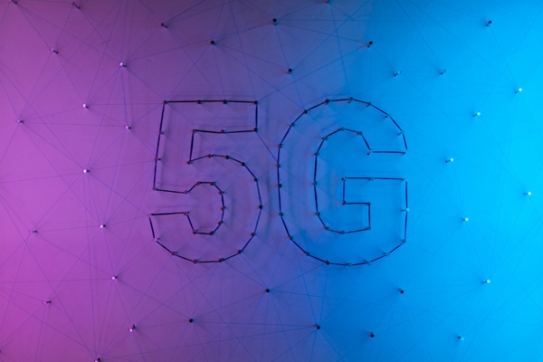 &copy; Freepik | źr&oacute;dło: Freepik