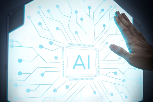 &copy; Freepik | źr&oacute;dło: Freepik