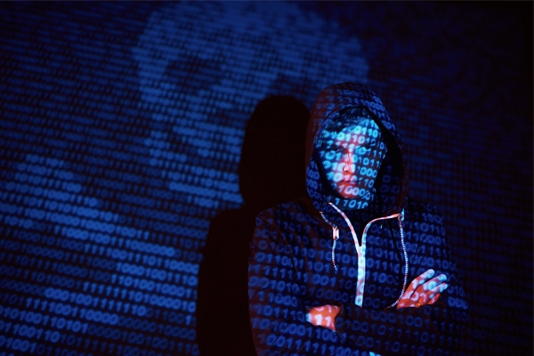 &copy; Freepik | źr&oacute;dło: Freepik