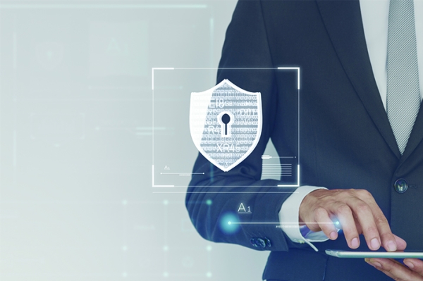 &copy; Freepik | źr&oacute;dło: Freepik