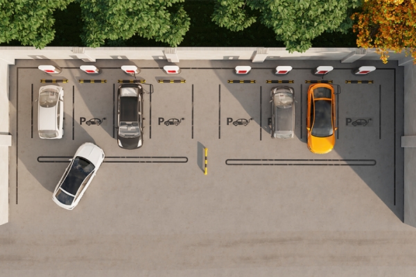 &copy; Freepik | źr&oacute;dło: Freepik