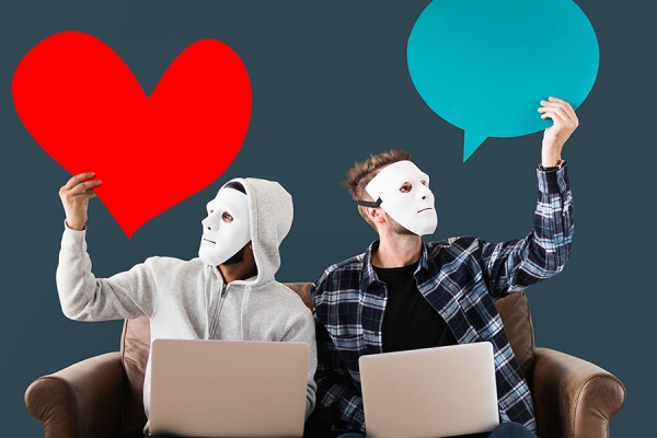 &copy; Freepik | źr&oacute;dło: Freepik