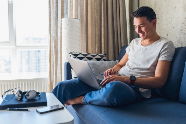 Talenty o kt&oacute;re pracodawcy walczą na rynku potrzebują czegoś więcej niż tylko gorące krzesła