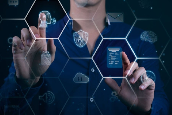 Wdrażanie automatyzacji w firmie &ndash; na co zwr&oacute;cić uwagę?