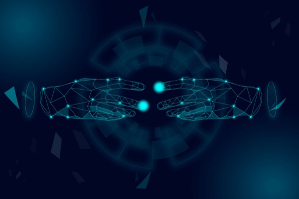 &copy; Freepik | źr&oacute;dło: Freepik