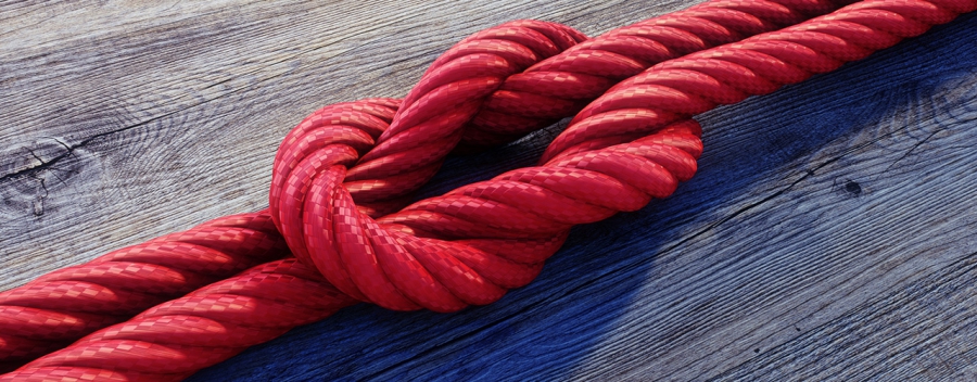 Pełna integracja system&oacute;w