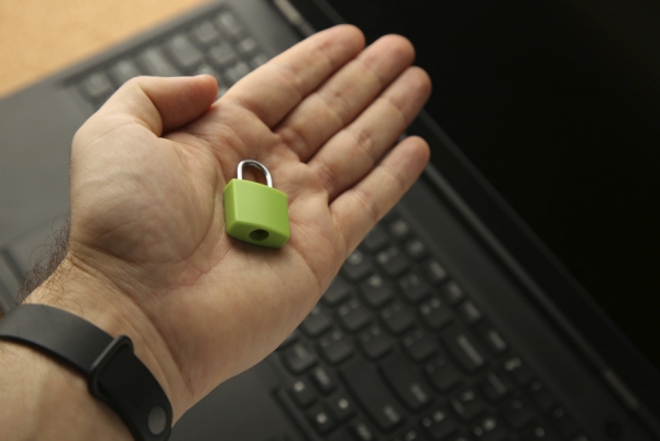 &copy; Freepik | źr&oacute;dło: Freepik