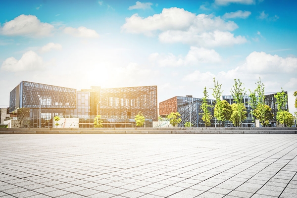 &copy; Freepik | źr&oacute;dło: Freepik